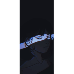 N0XDYFan’s
