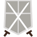 [AOT Victory Achieved] Trainee Corps.