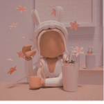 ambersx_wardrobe