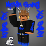 8ight Tr3y Krip