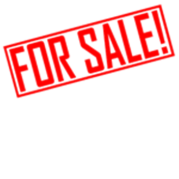 Jabrogdon04's cloth Designs