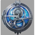 TrollHunters: Rise of Daylight