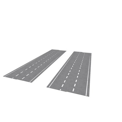 RoadPav