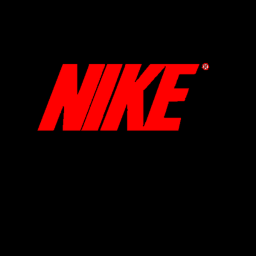 HALLOWS EVE 🎃 Official Indo Event Nike Sport 🎃