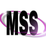 MoreSwag Studio
