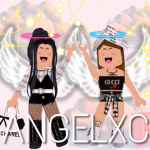 Angelxc