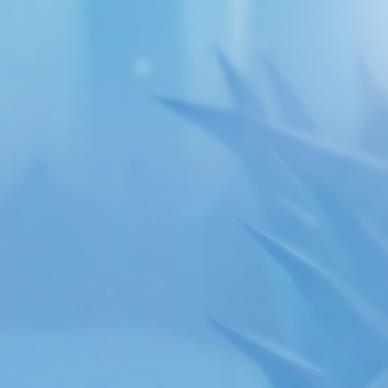 Suppression of The Snow Queen