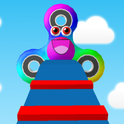OBBY OBBY OBBY OBBY OBBY OBBY OBBY OBBY OBBY OBBY
