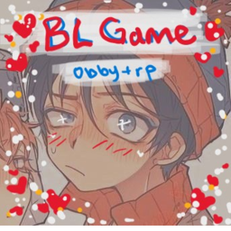 BL Fan Club Official Club Room!!! ((BETA))