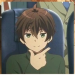 Eren's group chat