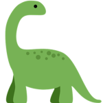 Sauropod Studio