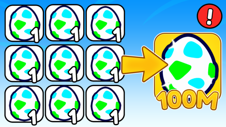 [⚡UPD!] Tap Masters  screenshot 3