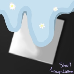 Shali (Group4Clothes)