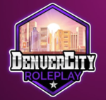Denver City Roleplay Group