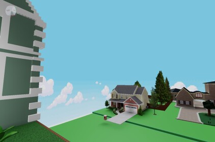 My game :)
