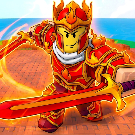 Icon updated