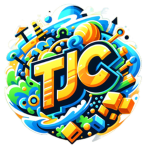 The jailbreak community