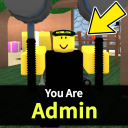 😀 MM2 MODDED: FREE ALL! 🌈 X9999 ADMIN!