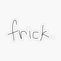FRICK