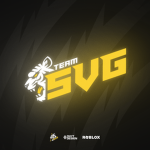 Luna Supremacy Gaming