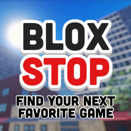 BloxStop