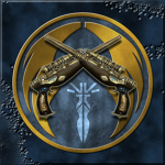 [SWFO] Smugglers Guild