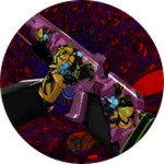 Game Pass Thumbnail