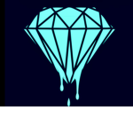 Ava’s Diamond Squad