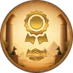 Game Pass Thumbnail