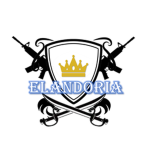 The Elandorian Bloodline