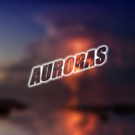 AURORAS