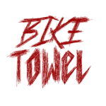 BIKETOWEL