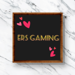 ERS Army