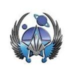 Galactic_Studios