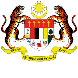 Masjid country