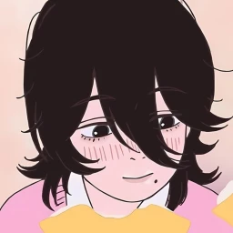 ┆  .  ıllı  .  ◝ 🧣 ,  ๑ ꜝꜝ icon