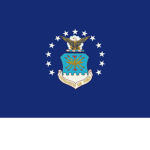 United States Air Force   