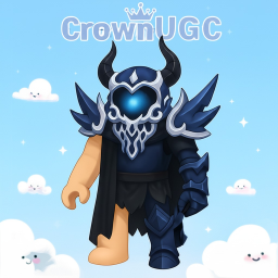 [🏆FREE UGC EVENT!🏆] CrownUGC DEMO