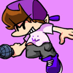 Polar_CA