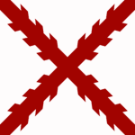 Kingdom of Spainᅠᅠᅠᅠᅠᅠ
