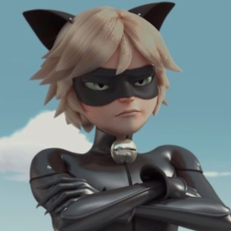 ✧