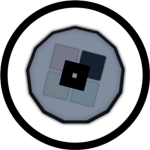 First Robloxian Recreation