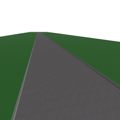 Long Road