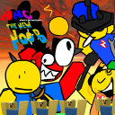 [⚔️NOOBS!⚔️] Dummy Wars: A New Chapter