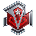 Kaos İsyancıları ᅠ