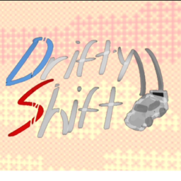 Drifty Shift