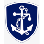 [:] .T.S.U. Coast Guard