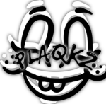 plaqkz
