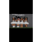fw_broken