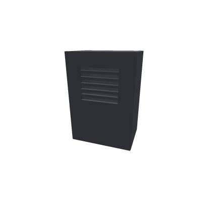 Locker